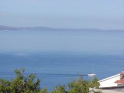 Resize of P1010142.JPG